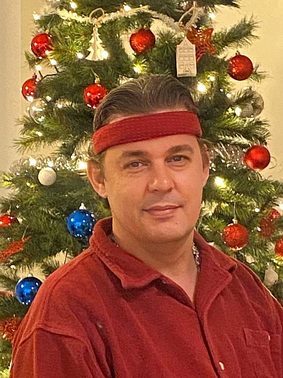 Kerstfoto2023