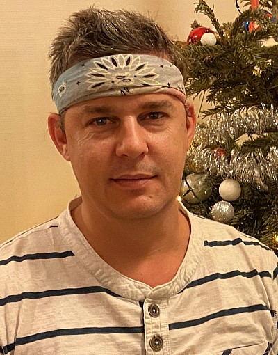 Kerstfoto2023
