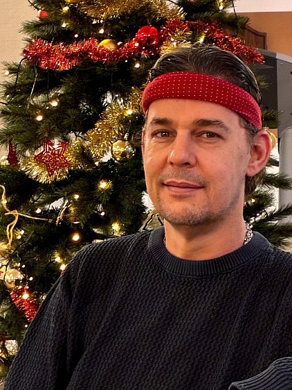 Kerstfoto2023